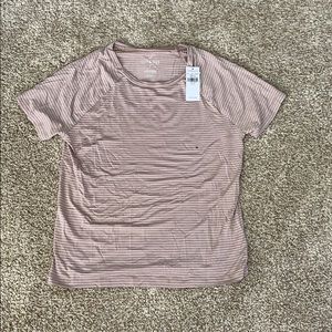 American Eagle short sleeve shirt size Medium